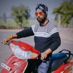 Satish Chopra - @satishchopra5688 - Instagram