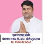 Satish chopra - @satish_chopra_ward08 - Instagram