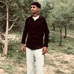 Satish Chopra - Facebook