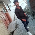 Satish Chopra - @satish.chopra.5074 - Instagram