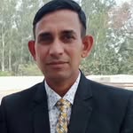 SATISH CHOPRA - @satishchopra616 - Instagram