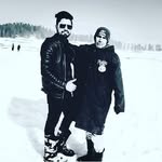 Satish Chopra - @satishchopra32 - Instagram