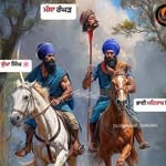 Satish Chopra - @satish_683 - Instagram