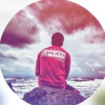Satish Chopra - @its_me_himanshu_chopra - Instagram