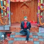 Satish Chopra - @satishchopra4580 - Instagram