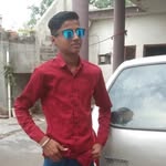Satish Chopra - @nitin_chopra1322 - Instagram