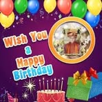 Satish Chopra - Facebook