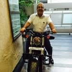 Satish Chopra - @satishchopra1 - Instagram
