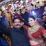 Satish Chopra - @satish.chopra.58173 - Instagram