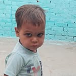 Satish Chopra - @satishchopra93 - Instagram
