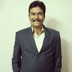 Satish chopra - @satishchopra64 - Instagram