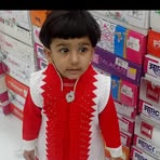 Satish Chopra - Facebook