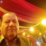 Satish Chopra - @satish.kchopra - Instagram