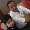 Satish Chopra - @satishchopra59 - TikTok