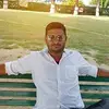 Satish Chopra - @satishchopra223 - TikTok