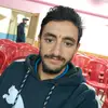 satish chopra - @user6084681891916 - TikTok