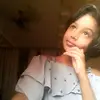Satish Chopra - @pratibhac1535 - TikTok