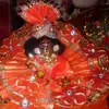 Satish Chopra - @satishchopra79 - TikTok