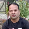 satish chopra - @user868g4n4j5t - TikTok