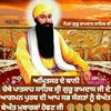Satish Chopra - @satishchopra07 - TikTok