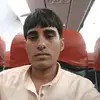 Satish Chopra - @33satish141 - TikTok