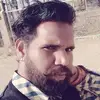 Satish Chopra - @satishchopra4 - TikTok