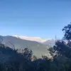 Satish Chopra - @satishchopra7 - TikTok