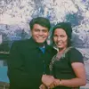 Satish Chopra - @satishchopra8 - TikTok