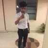 Satish Chopra - @satishchopra2 - TikTok