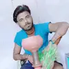Satish Chopra - @satishchopra6 - TikTok