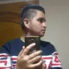 Satish Chopra - @satishchopra91 - TikTok