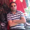 Satish Chopra - @satishchopra5 - TikTok