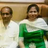 Satish Chopra - @i.satishchopra - TikTok