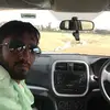 Satish Chopra - @sk9728734135 - TikTok