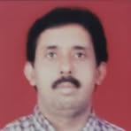 Satish Chopra - Facebook