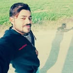 Satish Chopra - @satish.chopra.184 - Instagram