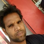 Satish Chopra - @satish.chopra.5688 - Instagram