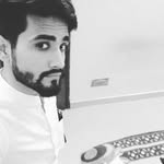 Satish Chopra - @satish_chopra1 - Instagram
