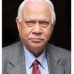 Satish Chopra - @satish.chopra.311 - Instagram