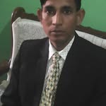 Satish Chopra - @satishchopra39 - Instagram