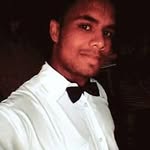 Satish Chopra - @chopra9874 - Instagram