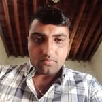 Sàtísh Çhoprà - @satish.chopra.9275 - Instagram