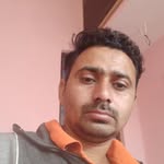 Satish Chopra - @satish.chopra.14606936 - Instagram