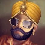 Satish Chopra - @satishchopra63 - Instagram
