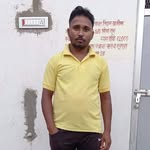 Satish Chopra - @satishchopra6404 - Instagram