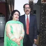 Satish Chopra - @satish.chopra.311493 - Instagram