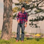 Satish chopra (Brampton) - @satishchoprabrampton - Instagram
