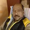 Satish Chopra - @satishchopra1 - TikTok