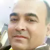 Satish Chopra - @satishchopra - TikTok