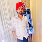 Satish Choudhary Shree Ram - @satish_chopra_sr - Instagram